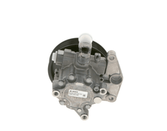 Hydraulikpumpe Lenkung für MERCEDES-BENZ C-KLASSE Sportcoupe T-Model CLK
