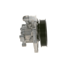 Hydraulikpumpe Lenkung für MERCEDES-BENZ C-KLASSE Sportcoupe T-Model CLK