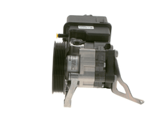 Hydraulikpumpe Lenkung für MERCEDES-BENZ C-KLASSE T-Model Coupe E-KLASSE