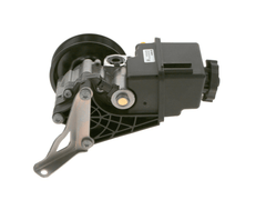 Hydraulikpumpe Lenkung für MERCEDES-BENZ C-KLASSE T-Model Coupe E-KLASSE