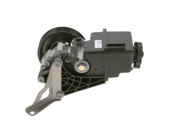 Hydraulikpumpe Lenkung für MERCEDES-BENZ SPRINTER 3-t Kasten 3,5-t