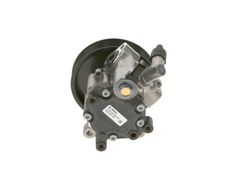 Hydraulikpumpe Lenkung für MERCEDES-BENZ C-KLASSE T-Model Coupe E-KLASSE