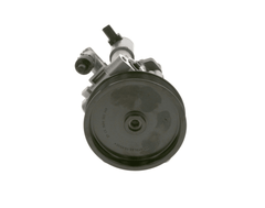 Hydraulikpumpe Lenkung für MERCEDES-BENZ C-KLASSE T-Model Coupe E-KLASSE