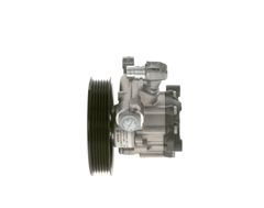 Hydraulikpumpe Lenkung für MERCEDES-BENZ E-KLASSE T-Model
