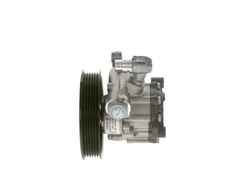 Hydraulikpumpe Lenkung für MERCEDES-BENZ E-KLASSE T-Model