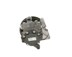 Hydraulikpumpe Lenkung für MERCEDES-BENZ E-KLASSE T-Model