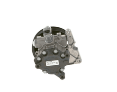 Hydraulikpumpe Lenkung für MERCEDES-BENZ E-KLASSE T-Model