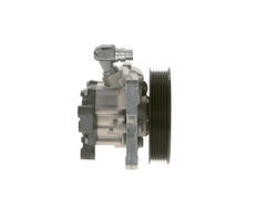 Hydraulikpumpe Lenkung für MERCEDES-BENZ E-KLASSE T-Model