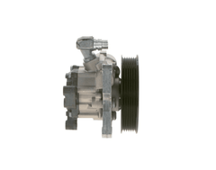 Hydraulikpumpe Lenkung für MERCEDES-BENZ E-KLASSE T-Model