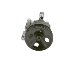 Hydraulikpumpe Lenkung für MERCEDES-BENZ E-KLASSE T-Model
