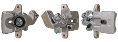 Bremssattel Hinterachse rechts für SUZUKI BALENO SWIFT V