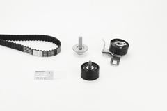 Zahnriemensatz für CITROËN FORD OPEL PEUGEOT TOYOTA VAUXHALL DS BERLINGO C3
