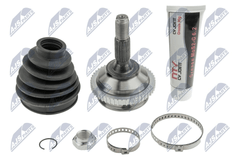 Gelenksatz Antriebswelle Vorderachse für PEUGEOT 206+ 206 Schrägheck SW