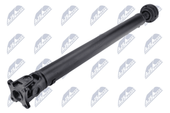 Gelenkwelle Achsantrieb für TOYOTA RAV 4 II