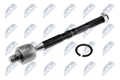Axialgelenk Spurstange Vorderachse für HYUNDAI KIA i30 Kombi Coupe Hatchback Van
