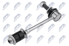 Koppelstange Stabilisator Vorderachse für TOYOTA HILUX VII Pick-up VIII