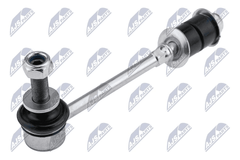 Koppelstange Stabilisator Vorderachse für TOYOTA HILUX VII Pick-up VIII