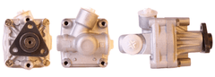 Hydraulikpumpe Lenkung für AUDI VW A4 B5 Avant PASSAT Variant