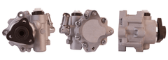 Hydraulikpumpe Lenkung für AUDI SKODA VW A4 B5 Avant B6 A6 C5 SUPERB I