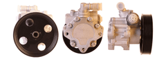 Hydraulikpumpe Lenkung für CITROËN FIAT LANCIA PEUGEOT EVASION