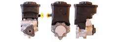 Hydraulikpumpe Lenkung für BMW 3 Coupe Touring Cabriolet Compact 5 X3 X5