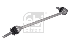 Koppelstange Stabilisator Vorderachse links für MERCEDES-BENZ E-KLASSE