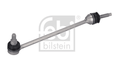 Koppelstange Stabilisator Vorderachse links für MERCEDES-BENZ E-KLASSE