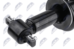 Stoßdämpfer Vorderachse für CHEVROLET CADILLAC AVALANCHE SILVERADO 1500 Crew