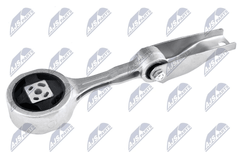 Lagerung Motor für SEAT SKODA VW CORDOBA IBIZA III IV SC ST TOLEDO