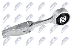 Lagerung Motor für SEAT SKODA VW CORDOBA IBIZA III IV SC ST TOLEDO