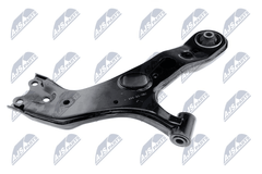 Querlenker Vorderachse links für CITROËN PEUGEOT TOYOTA LEXUS C1 107 ALPHARD /