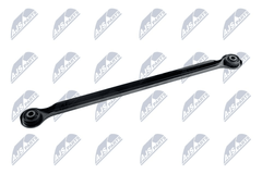 Querlenker Hinterachse für ALFA ROMEO 147 156 Sportwagon GT