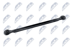 Querlenker Hinterachse für ALFA ROMEO 147 156 Sportwagon GT
