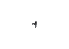 ABS Sensor Raddrehzahl Hinterachse für AUDI VW BENTLEY A4 Allroad B9 Avant A5
