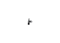 ABS Sensor Raddrehzahl Hinterachse für AUDI VW BENTLEY A4 Allroad B9 Avant A5
