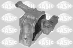 Lagerung Motor rechts für AUDI SEAT VW Q3 ALHAMBRA VAN SHARAN TIGUAN