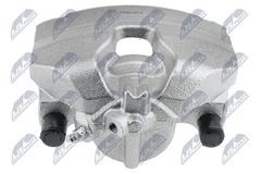 Bremssattel Vorderachse links für FORD FOCUS III Turnier KUGA II TOURNEO
