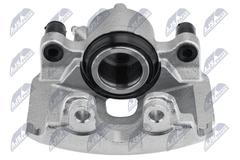 Bremssattel Vorderachse links für FORD FOCUS III Turnier KUGA II TOURNEO