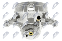 Bremssattel Vorderachse rechts für HYUNDAI KIA ix35 SPORTAGE III