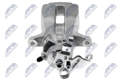 Bremssattel Hinterachse rechts für AUDI SEAT SKODA VW A3 TT Roadster LEON