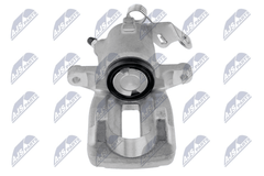 Bremssattel Hinterachse rechts für AUDI SEAT SKODA VW A3 TT Roadster LEON
