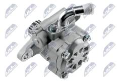 Hydraulikpumpe Lenkung für TOYOTA LAND CRUISER 90