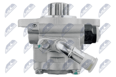 Hydraulikpumpe Lenkung für TOYOTA LAND CRUISER 90