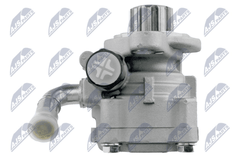 Hydraulikpumpe Lenkung für TOYOTA LAND CRUISER 90