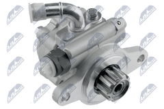 Hydraulikpumpe Lenkung für TOYOTA LAND CRUISER 90