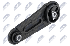 Lagerung Motor für NISSAN ALMERA II Hatchback CUBE MICRA III C+C NOTE TIIDA