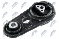 Lagerung Motor für RENAULT CLIO III Grandtour GRAND SCÉNIC II MEGANE Stufenheck