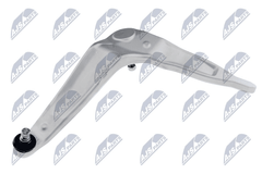 Querlenker Vorderachse links für MG ROVER ZT ZT- T 75 I Tourer