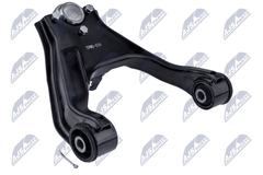 Querlenker Vorderachse links für MITSUBISHI L200 / TRITON PAJERO SPORT II