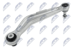 Querlenker Hinterachse links für BMW 5 Touring 6 Cabriolet 7